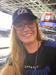 Erica Joyner (@nohickchick)