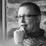 Grunt vs Gulp: Battle of the Build Tools