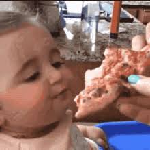 Baby Prank Gifs Tenor