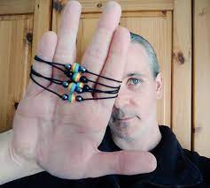 Ian Hofmeister Hofmeisterian Twitter