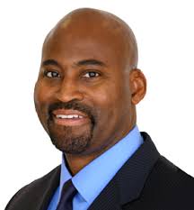 RBF Staff and Trustees