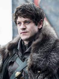 Image uploaded by just me. Ramsay Bolton Game Of Thrones Wiki Fandom