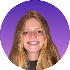 Mentors — Female Footballers