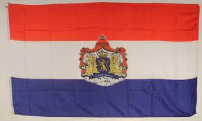 Jetzt stöbern, preise vergleichen und online bestellen! Flagge Fahne Niederlande Holland Mit Wappen Hollandflagge Flaggen 150x90cm Europa Flaggen 150x90cm Flaggen Buddel Bini Inh Eda Binikowski E K