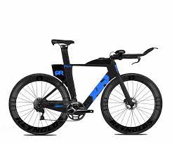 Best Triathlon Bikes Race Bikes For Triathletes 2020