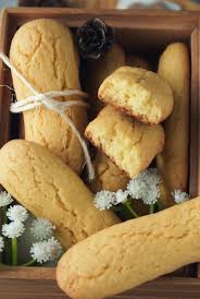 Biscotti con farina di riso e gocce di cioccolato | friabili, senza glutine, senza uova e. Biscotti Senza Burro Per La Colazione Profumo Di Buono