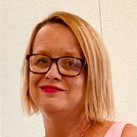 8 "Colette Atkinson" profiles