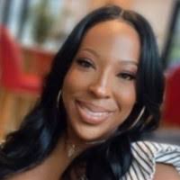 40+ "Glover, Rn" profiles