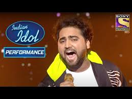 Deva shree ganesha pagalworld download deva shree ganesha special track by ajayatul112 128kbps 192kbps 256kbps 320kbps mp3 format maryalice neary. Deva Shree Ganesha Song Download Pagalworld Mp4