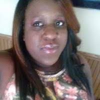 Tracy Mclaurin's Instagram, Twitter & Facebook