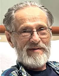 Obituary information for Craig Martin Otis