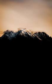We did not find results for: Amoled Wallpapers Hd