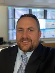 City of Lubbock, Texas