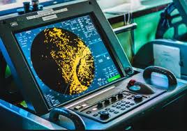Macam-macam Peralatan Navigasi Kapal laut - Karya Manunggal - Marine  Equipment Manufacturer