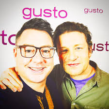 Chef Spencer Watts updated their...