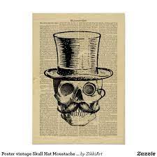 Pin On Skulls
