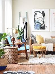 ¡too much para el body! Salones Modern Boho Salones Actuales