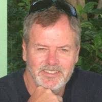 James Carnall's Instagram, Twitter & Facebook