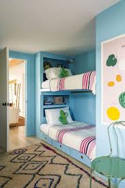 Maybe your parents would become more acceptable to your. 20 Gorgeous Pastel Rooms Pastel Decorating Ideas