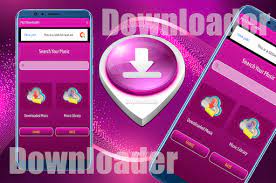 Instale la última versión de la aplicación muzmo de forma gratuita. Download Muzmo Downloader Mp3 Juice Mp3 Downloader Free Free For Android Muzmo Downloader Mp3 Juice Mp3 Downloader Free Apk Download Steprimo Com