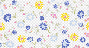 Check spelling or type a new query. Small Floral Png Images Pngwing