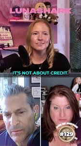 When investigators are FORCED to act instead of being proactive,  something's seriously wrong. Who's ready to dig deeper? 🤔, 🕵️‍♀️ Another  explosive #CupOfJustice reveals systemic corruption! , 🔍 We're ...