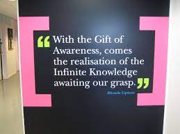 Pin On My Healing 2nd Page Complete