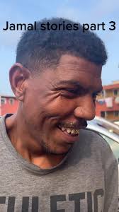 deejaybundoo (@deejaybundoo)’s videos with original sound