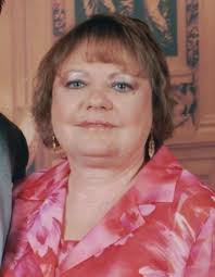 Billie 'Jo Jo' Willis Obituary July 28, 2020