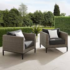 Costco business centre can only accept orders for this item from retailers holding a costco business membership with a valid tobacco resale license on file. Patio Chairs Costco