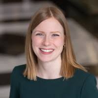 5 "Kaylee Tracy" profiles