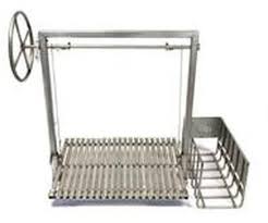 Pin On Outdoor Kitchen