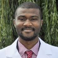 Phyllis Booker Thomas