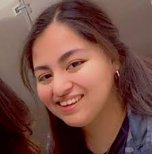 Sam Campos and Juan Simpson's Wedding Website