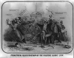 Pin On Slave Drapetomania