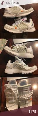 Off White X Nike Air Presto White Nike Air Presto White Nike Air Presto Air Presto White Find & download free graphic resources for off white. pinterest