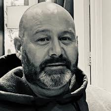 I've just ordered our new Omoda 5 Noble petrol from People's in Liverpool.  I was told I couldn't have the original version as they have none left, I  have to have the