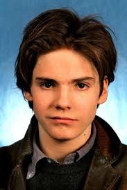 RÃ©sultat de recherche d'images pour "daniel bruhl"