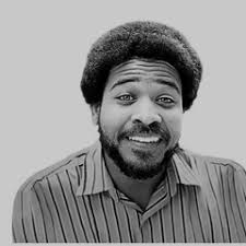 Stream COME and GET IT music