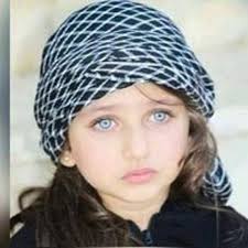 Stream Mohamed Fathi El Atmony music