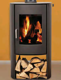 Check spelling or type a new query. Nectre 65 Friendly Firesfriendly Fires