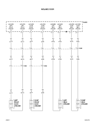 I need to know what the color codes are for the i have attached the wiring diagrams below for both the premium system and the base system since i don't know which you have. 95 Dodge Caravan Radio Wiring 1987 Pontiac Fiero Gt Wiring Diagram Begeboy Wiring Diagram Source