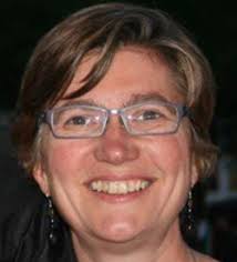 Conference Council Unanimously Approves Interim Conference Ministry Team