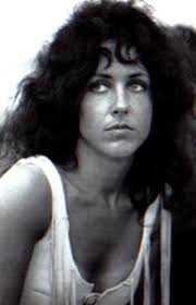 Country Joe & The Fish: Grace (Jefferson-Aeromodelismo)