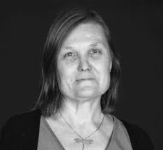 Sint Lucas Antwerpen