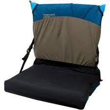 trekker lounge chair camping accessories dad day go camping
