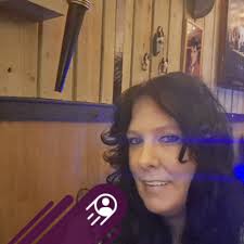 Pastor Bob Joyce (Official)