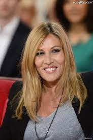 Mathilde seigner (born 17 january 1968) is a french actress. Mathilde Seigner Alchetron The Free Social Encyclopedia