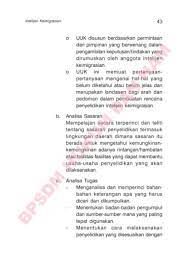 We did not find results for: Modul 3 Intelijen Keimigrasian Oke Unduh Buku 51 100 Halaman Pubhtml5