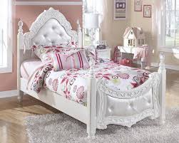 Add style to your bedroom with a new master bedroom set or increase storage with beautiful chests and dressers. Pin On Twin Bedroom Sets